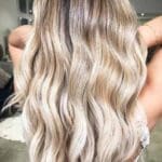 some-balayage-tips-natural-color