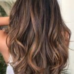 some-balayage-tips-picture2