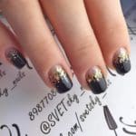 sparkly-black-glitter-nails-picture-6