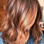 spicy-copper-tones