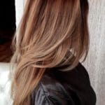 stacked-and-sexy-long-layered-hair