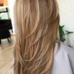 stacked-and-sexy-long-layered-hair-picture