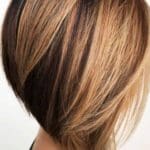 straight-inverted-bob-hairstyle-looks-picture-1