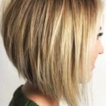 straight-inverted-bob-hairstyle-looks-picture-2