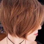 straight-layered-bob-hairstyles-shortbobhairstyle