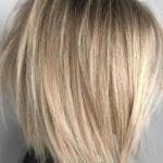 straight-layered-haircuts-for-woman-picture2