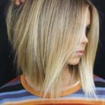 straight-layered-haircuts-for-woman-picture3