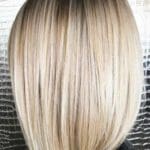 straight-long-bob-hairstyles-for-fast-perfect-look