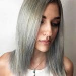 straight-long-bob-hairstyles-for-fast-perfect-look