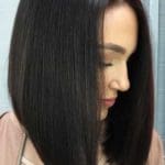 straight-long-bob-hairstyles-for-fast-perfect-look