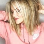 straight-long-bob-hairstyles-for-fast-perfect-look