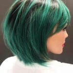 straight-medium-inverted-bob-picture1