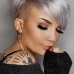 straight-undercut-pixie-undercutpixie-pixiehairc