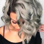 streaks-of-silver