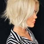 stylish-hairstyles-for-your-trendy-look-picture-3