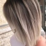 stylish-layered-a-line-bob-with-slight-graduation