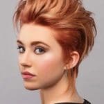 stylish-short-cuts-picture1