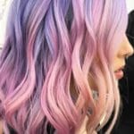 stylish-wavy-hairstyles-for-different-hair-colors