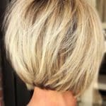 subtle-undercut-layered-short-bob-bob-layeredhai