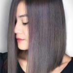 super-long-a-line-hair-lob-longhair-alinebob-s