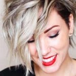 super-short-bob-hairstyles-with-asymmetric-picture