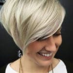 super-short-bob-hairstyles-with-asymmetric-picture