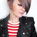 super-short-bob-hairstyles-with-asymmetric-picture