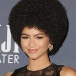 tapered-afro-haircut-zendaya3