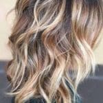 textured-long-bob