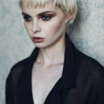 textured-short-hair