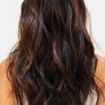 texturized-loose-wavy-long-shag-longhair-wavyhai