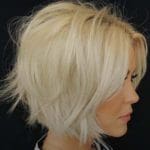 the-beauty-of-the-bob-shaggyhair-blondehair-sty