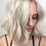 the-blonde-side-of-medium-bob-hairstyle-mediumhai