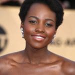 tight-crop-hair-lupita-nyongo27