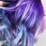 trendy-beach-waves-picture-1