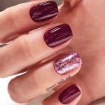 trendy-burgundy-nail-ideas-picture-4