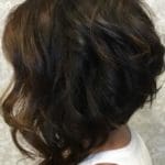 trendy-textured-haircut-for-your-wavy-hair-picture