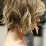 trendy-textured-haircut-for-your-wavy-hair-picture