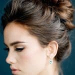 try-these-updos-to-look-pretty-picture-1