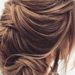 try-these-updos-to-look-pretty-picture-2