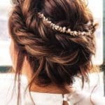 try-these-updos-to-look-pretty-picture-3