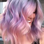 two-toned-hair-color-trend-longbob-wavyhair-ros