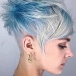 undercut-and-platinum-blonde-to-frost-blue-balayag