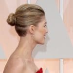 undercut-hair-rosamund-pike13