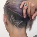 undercut-hair-styles-for-short-hair-picture1