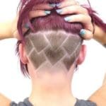 undercut-hair-styles-for-short-hair-picture2