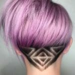 undercut-hair-styles-for-short-hair-picture3