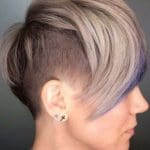 undercut-pixie-with-long-bang-undercutpixie-pixi