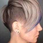 undercut-with-long-layered-bang-shorthaircutssho