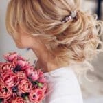 updos-for-wavy-hair-picture1